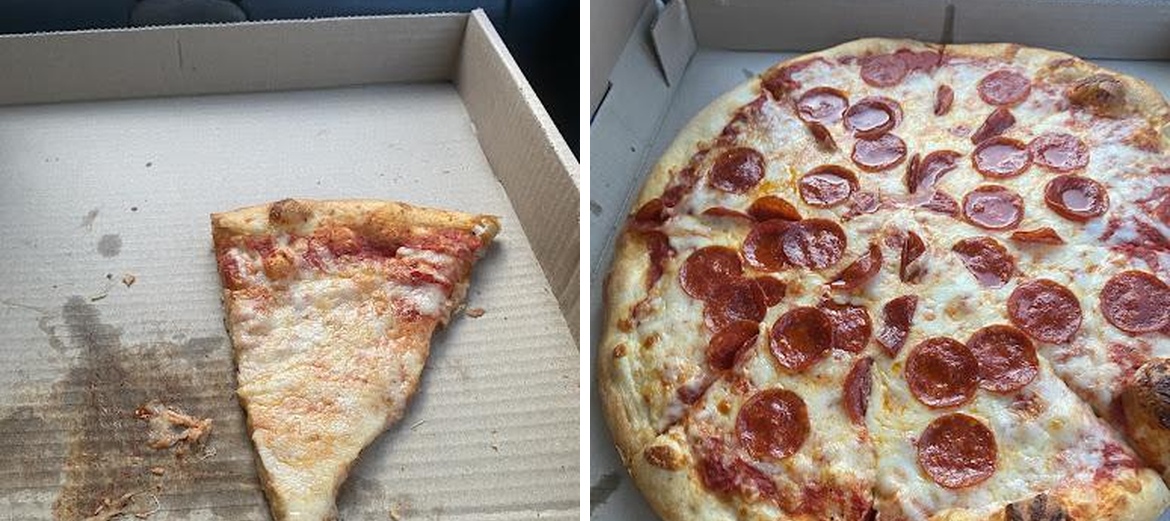 Brother's Pizza & Italian