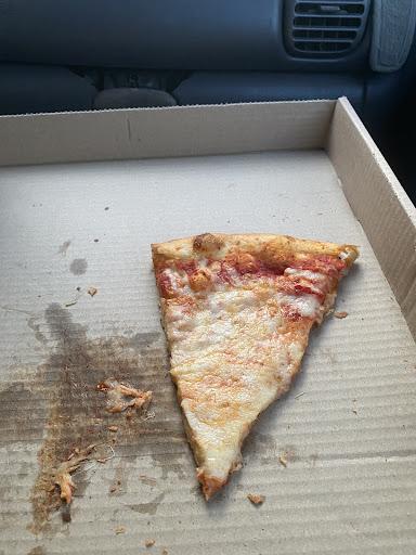 Brother's Pizza & Italian